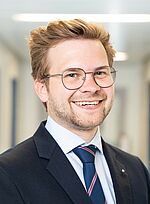 Jörn Christian Harling