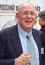 Gerhard Poll
