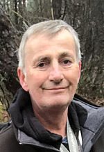 Kees Venner